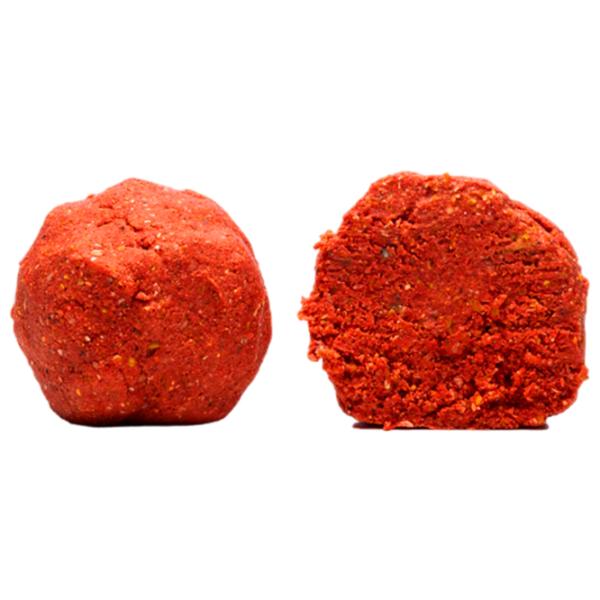 Nadă Senzor Planet AMIX Carp/ 1 kg photo 2 Nadă Senzor Planet AMIX Carp/ 1 kg photo 2