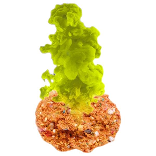 Nadă Senzor Planet TOP AMIX Krill/ 1 kg photo 2