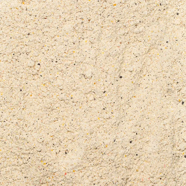 Nadă Senzor Planet TOP AMIX Natural/ 1 kg/ 1.5 mm photo 2 Nadă Senzor Planet TOP AMIX Natural/ 1 kg/ 1.5 mm photo 2