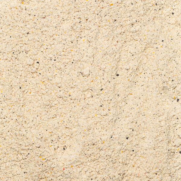 Nadă Senzor Planet TOP AMIX Natural/ 1 kg/ 1.5 mm photo 2 Nadă Senzor Planet TOP AMIX Natural/ 1 kg/ 1.5 mm photo 2