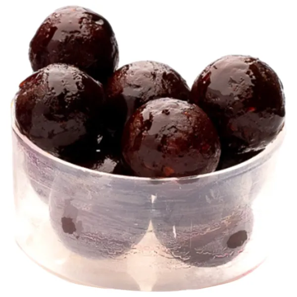 Бойлы Senzor Planet BOILIES DIPUIT Кальмар/ 0.2 кг/ 16 мм photo 3 Бойлы Senzor Planet BOILIES DIPUIT Кальмар/ 0.2 кг/ 16 мм photo 3