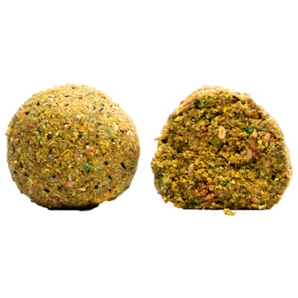 Nadă Senzor Planet AMIX TTX/ 1 kg photo 2