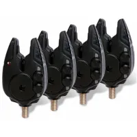 Пейджер для рыбалки Fox Micron MX set / photo 2