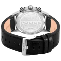 Ceas de mână pentru bărbați Police PEWJF2203305 Cuarț/ 48 mm photo 4