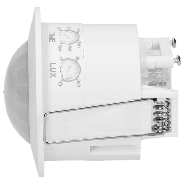 Senzor de mișcare ORNO ORCR207 White photo 2