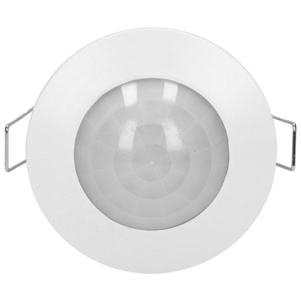 Senzor de mișcare ORNO ORCR207 White photo 3