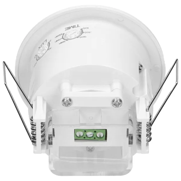 Senzor de mișcare ORNO ORCR207 White photo 5