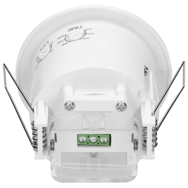 Senzor de mișcare ORNO ORCR207 White photo 5