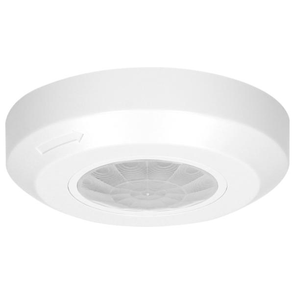 Senzor de mișcare ORNO ORCR263 White photo 2