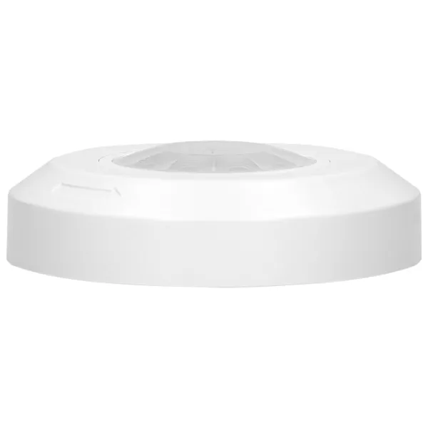 Senzor de mișcare ORNO ORCR263 White photo 3
