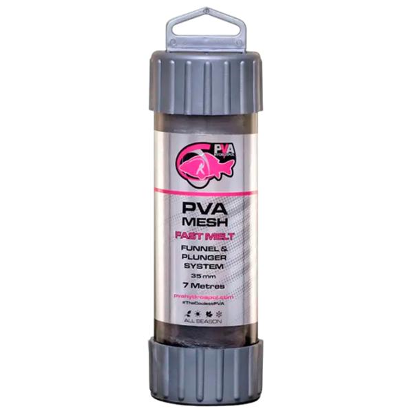 Sistem PVA Hydrospol PVA-2235 1/ White photo 2