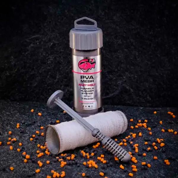 Sistem PVA Hydrospol PVA-2235 1/ White photo 3
