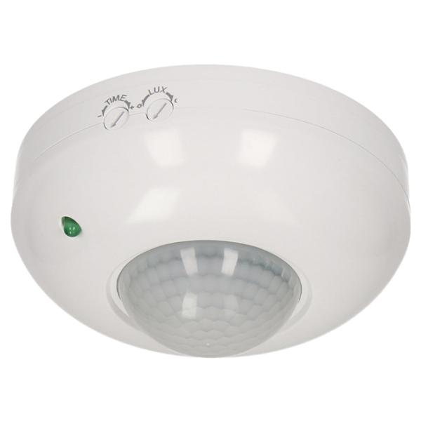 Senzor de mișcare ORNO ORCR203W White photo 3 Senzor de mișcare ORNO ORCR203W White photo 3