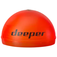 Sonar pentru pescuit Deeper Night fishing photo 2