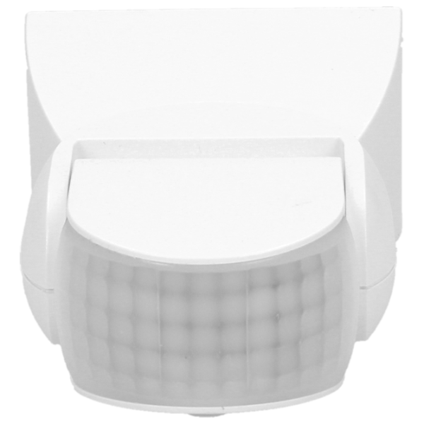 Senzor de mișcare ORNO ORCR254W White photo 2 Senzor de mișcare ORNO ORCR254W White photo 2