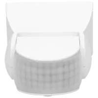 Senzor de mișcare ORNO ORCR254W White photo 2