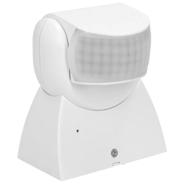 Senzor de mișcare ORNO ORCR254W White photo 3 Senzor de mișcare ORNO ORCR254W White photo 3