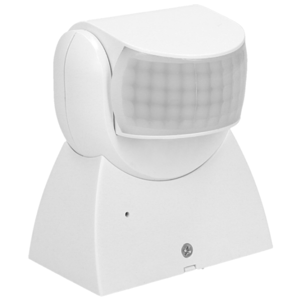 Senzor de mișcare ORNO ORCR254W White photo 3 Senzor de mișcare ORNO ORCR254W White photo 3