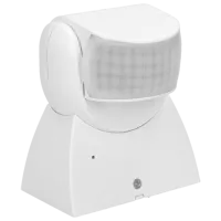 Senzor de mișcare ORNO ORCR254W White photo 3