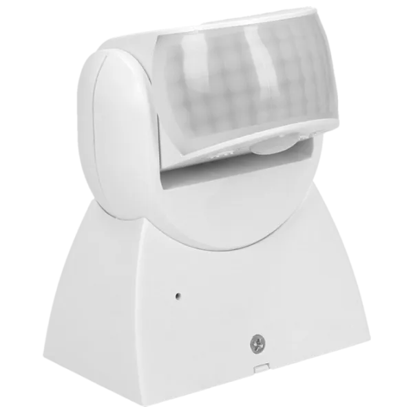Senzor de mișcare ORNO ORCR254W White photo 4 Senzor de mișcare ORNO ORCR254W White photo 4