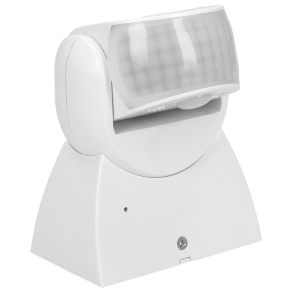 Senzor de mișcare ORNO ORCR254W White photo 4 Senzor de mișcare ORNO ORCR254W White photo 4
