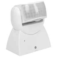 Senzor de mișcare ORNO ORCR254W White photo 4