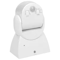 Senzor de mișcare ORNO ORCR254W White photo 5