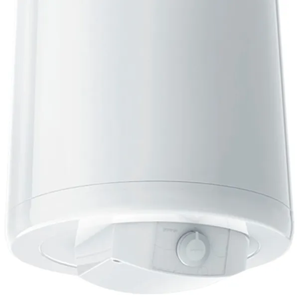 Бойлер Gorenje GBFU50SIM 47.1 л/ Белый photo 2