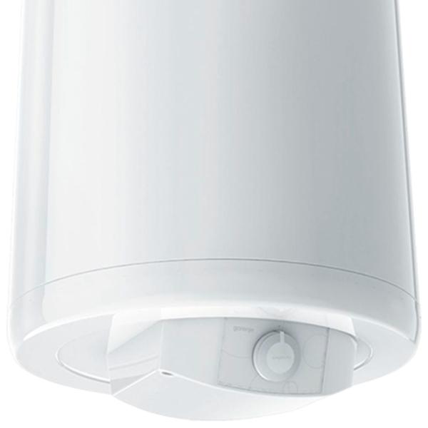 Бойлер Gorenje GBFU50SIM 47.1 л/ Белый photo 2