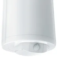 Бойлер Gorenje GBFU50SIM 47.1 л/ Белый photo 2