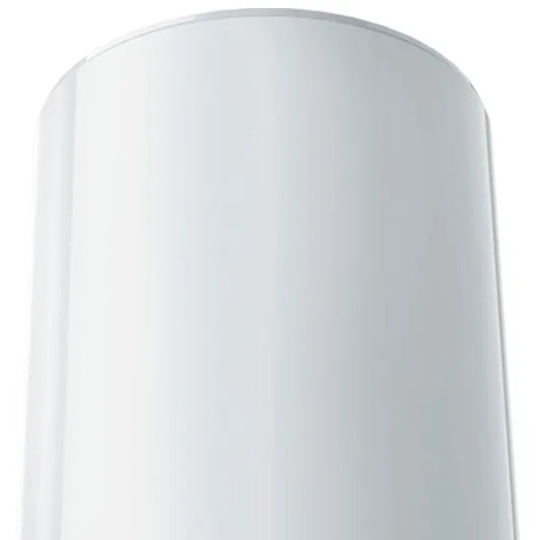 Бойлер Gorenje GBFU50SIM 47.1 л/ Белый photo 3