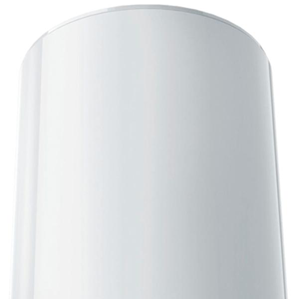 Бойлер Gorenje GBFU50SIM 47.1 л/ Белый photo 3