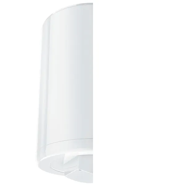 Бойлер Gorenje GBFU50SIM 47.1 л/ Белый photo 4