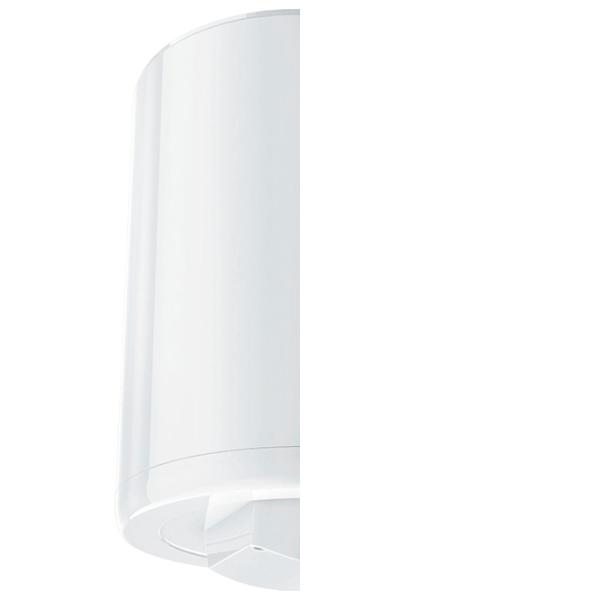 Бойлер Gorenje GBFU50SIM 47.1 л/ Белый photo 4