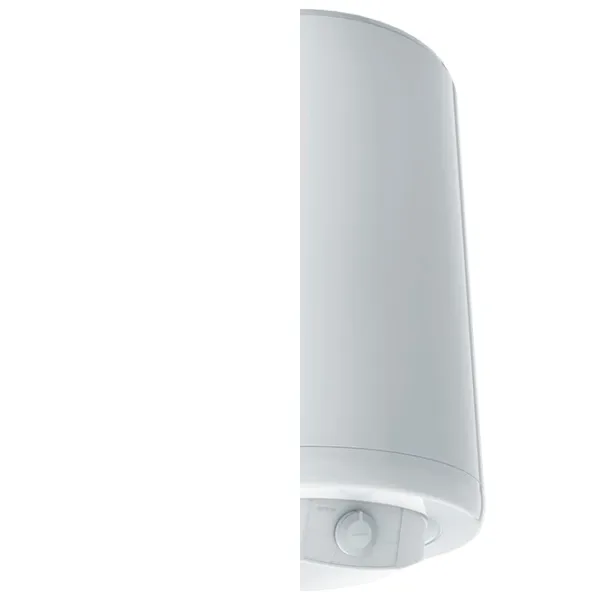 Бойлер Gorenje GBFU50SIM 47.1 л/ Белый photo 5