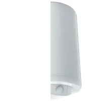 Бойлер Gorenje GBFU50SIM 47.1 л/ Белый photo 5