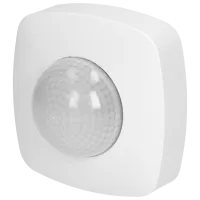 Senzor de mișcare și prezență ORNO ORCR224 White photo 2