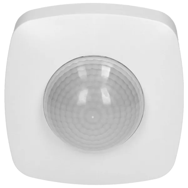 Senzor de mișcare și prezență ORNO ORCR224 White photo 3 Senzor de mișcare și prezență ORNO ORCR224 White photo 3