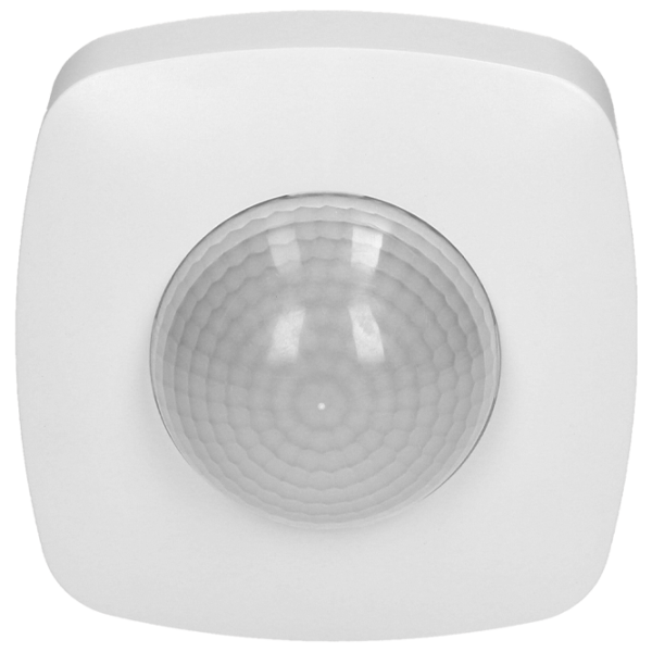 Senzor de mișcare și prezență ORNO ORCR224 White photo 3 Senzor de mișcare și prezență ORNO ORCR224 White photo 3