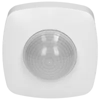 Senzor de mișcare și prezență ORNO ORCR224 White photo 3