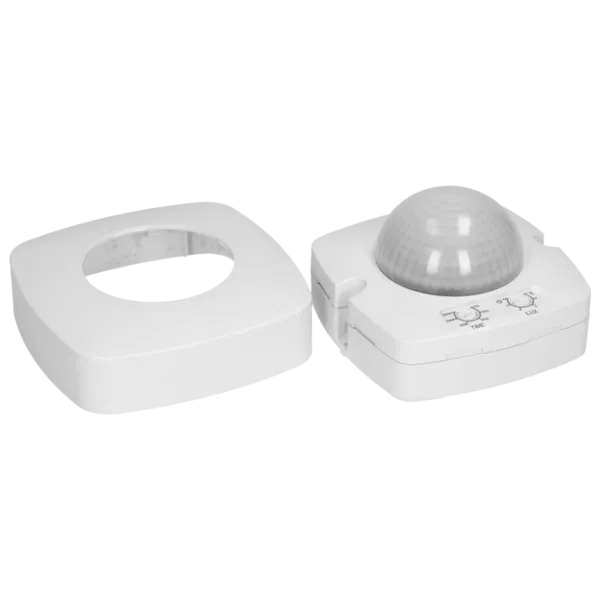 Senzor de mișcare și prezență ORNO ORCR224 White photo 4 Senzor de mișcare și prezență ORNO ORCR224 White photo 4