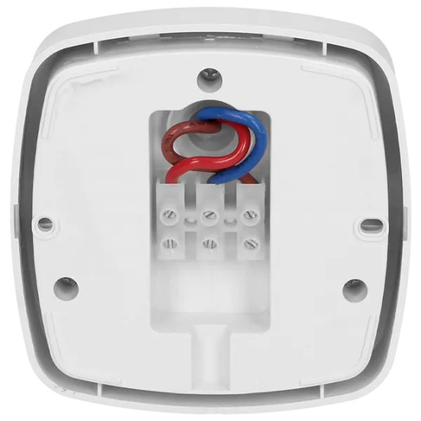 Senzor de mișcare și prezență ORNO ORCR224 White photo 5 Senzor de mișcare și prezență ORNO ORCR224 White photo 5