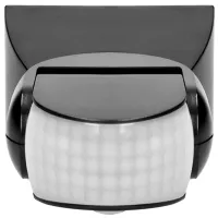 Senzor de mișcare ORNO ORCR254B Black photo 2
