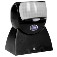 Senzor de mișcare ORNO ORCR254B Black photo 4