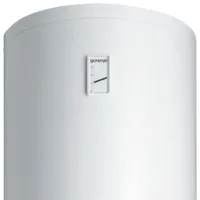 Boiler Gorenje TGR50NG 48.1 l/ White photo 3