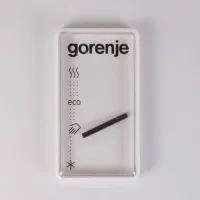 Boiler Gorenje TGR50NG 48.1 l/ White photo 4