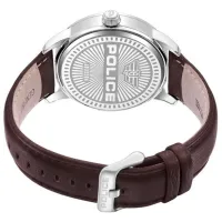 Ceas de mână pentru bărbați Police PEWJB2228403 Cuarț/ 44 mm photo 3