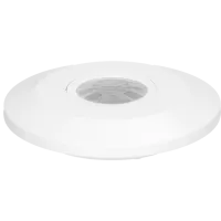 Senzor de mișcare ORNO ORCR241 White photo 2