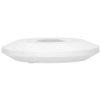 Senzor de mișcare ORNO ORCR241 White photo 3