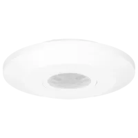 Senzor de mișcare ORNO ORCR241 White photo 4